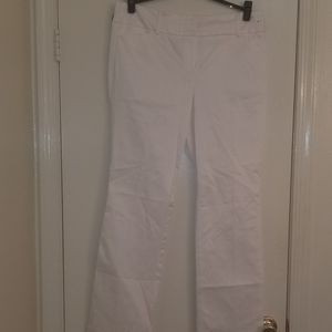 New York & Company Pants